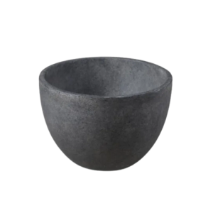 Ideavit IDEA.MINI D2 betonnen vrijstaande wastafelkom