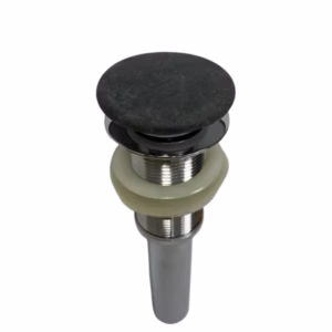Ideavit IDEA.POP UP DRAIN Pop Up afvoer