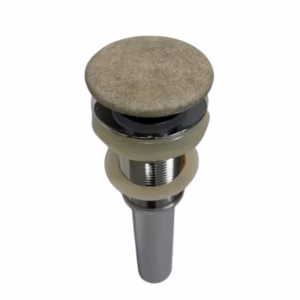 Ideavit IDEA.POP UP DRAIN Pop Up afvoer