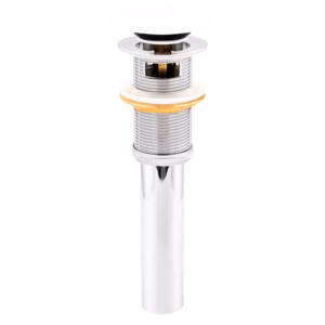 Ideavit Pop Up Afvoer (Click Clack)