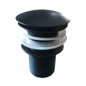 Ideavit Pop Up afvoer (Clic Clac)