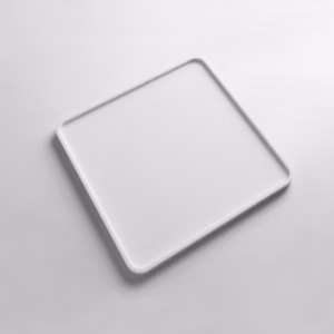Ideavit Solidmac vierkant dienblad