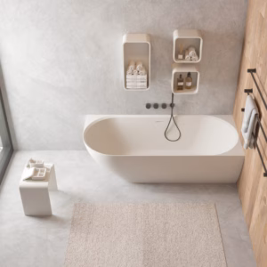 Ideavit Solidnova corner bad rechts