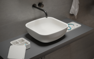 8 fabels over rvs kranen die niet kloppen (en waarom)