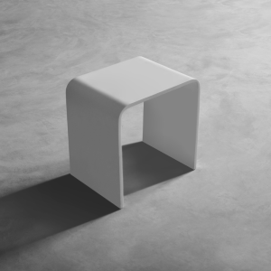 Ideavit Solidtondo kruk