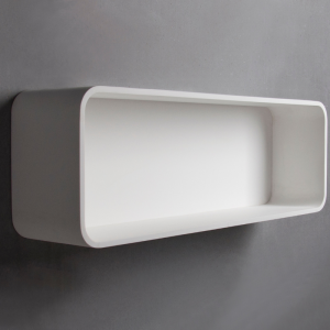 Ideavit Solidtondo wandnis