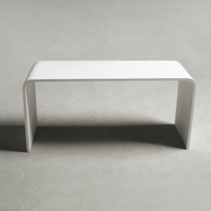 Ideavit Solidtondo tafel