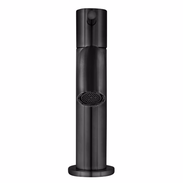 RVS fontein kranen PVD BGM