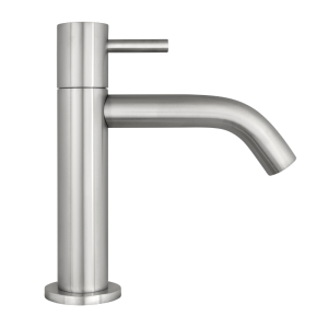 RVS fontein kranen RVS 316