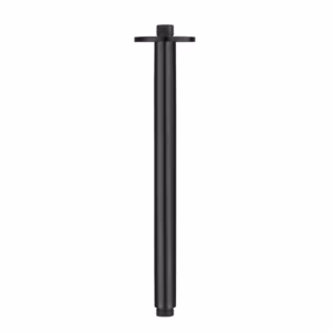 RVS regendouche plafon aansluiting 400 mm PVD BGM