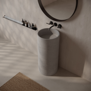 idea convo d1 beton wastafel 02