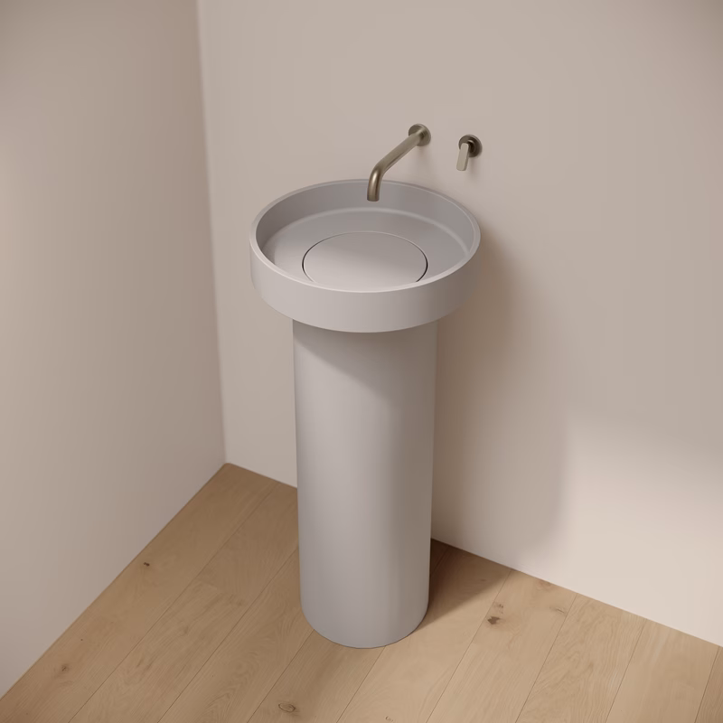 idea lumo beton wastafel 02