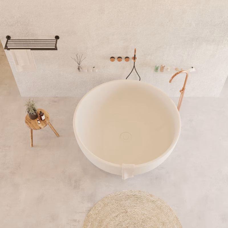 slider homepage 800 x 800 3