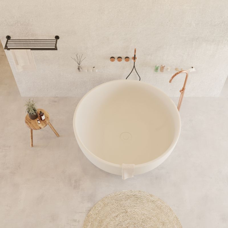 slider homepage 800 x 800 3