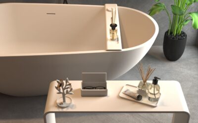 Solid Surface baden specialist