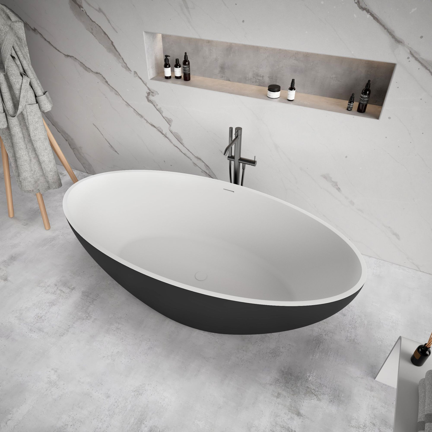 Solid Surfaces Fotos website 6 (1)