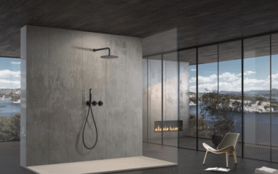 Alles wat je moet weten over 316L: eigenschappen, toepassingen en voordelen