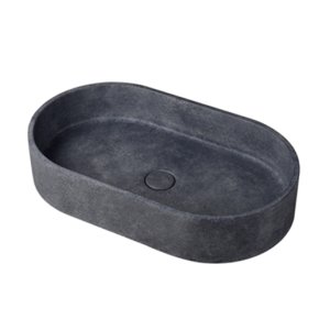 ideavit idea d2 form wastafel