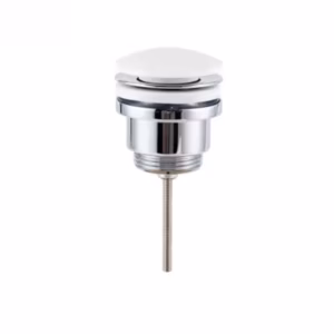 ideavit pop up plug mat wit