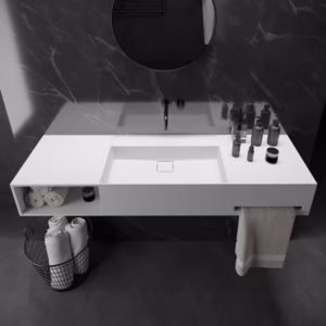 ideavit solidbliss 140 SH