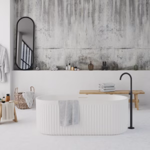 IDEAVIT 290370 ARCHTEC WH VRIJSTAAND BAD (1) (002)