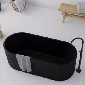 IDEAVIT 290372 ARCHTEC BLK VRIJSTAAND BAD (2) (002)