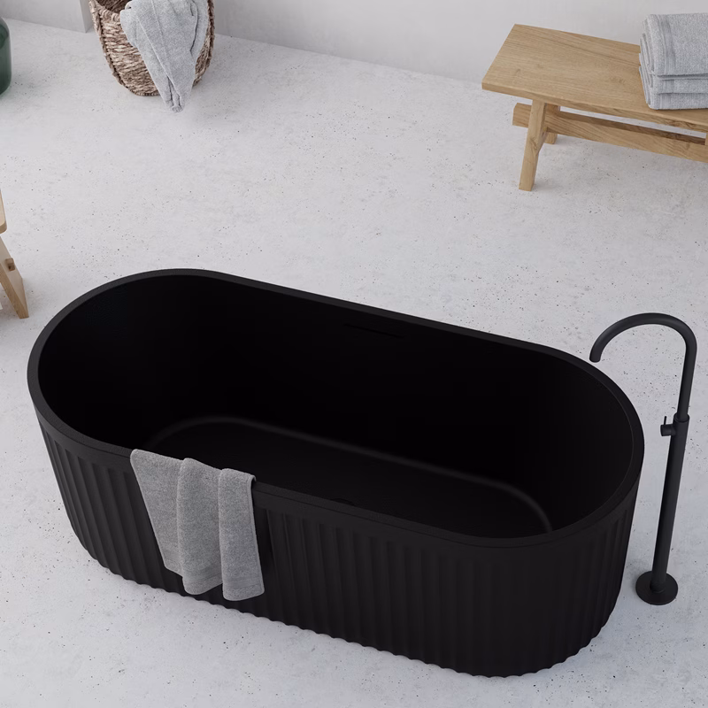 IDEAVIT 290372 ARCHTEC BLK VRIJSTAAND BAD (2) (002)