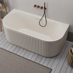 IDEAVIT 290376 ARCHTEC BACK TO WALL BAD B2W CRM (2)