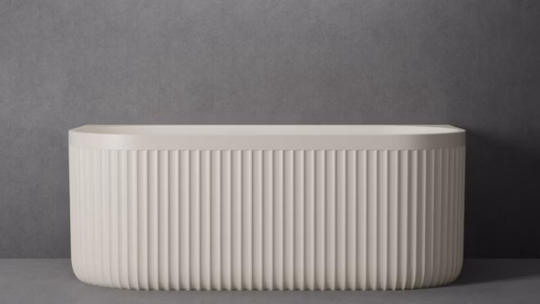 IDEAVIT ARCHTEC B2W Cream 290376