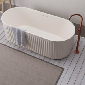 IDEAVIT ROCK 290373 ARCHTEC CREME