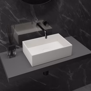 Ideavit Solidjoy 38 wasbak 290377 BS09 V03