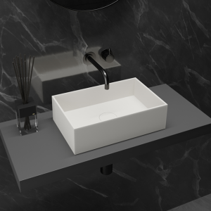 Ideavit Solidjoy 38 wasbak 290377 BS09 V03