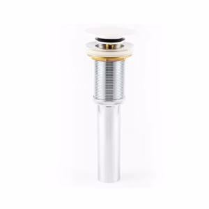 ideavit popup plug 281148