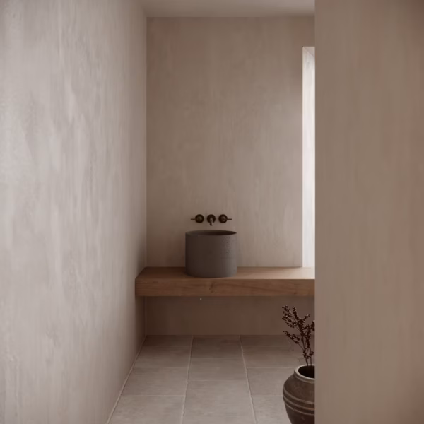 IDEA GRANDE D5