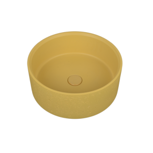 ideavit idea deep d10 waskom