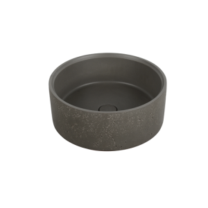 ideavit idea deep d5 waskom