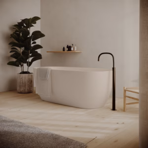 IDEAVIT ARCHTEC EON CREAM 1