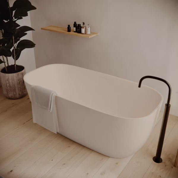 IDEAVIT ARCHTEC EON CREAM 2