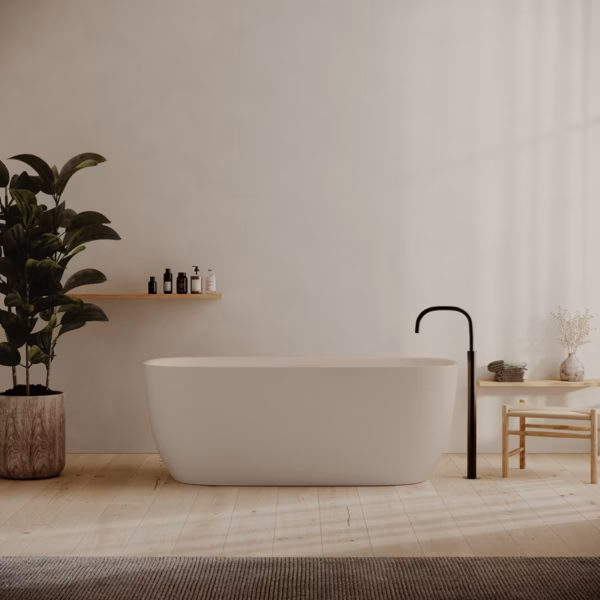 IDEAVIT ARCHTEC EON CREAM 3