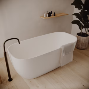 IDEAVIT ARCHTEC EON WHITE 2