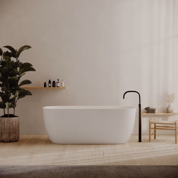 IDEAVIT ARCHTEC EON WHITE 3