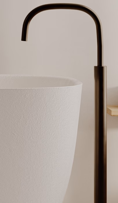 IDEAVIT ARCHTEC EON WHITE 4