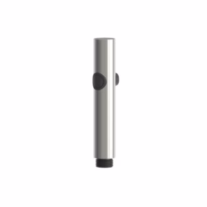 rvs 316L bidet handdouchesproeier