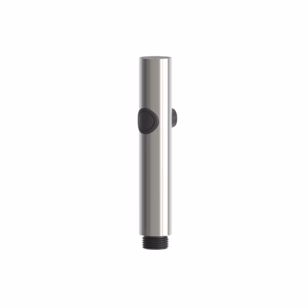 rvs 316L bidet handdouchesproeier