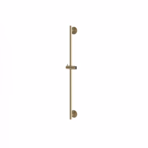 rvs 316L glijstang PVD light gold