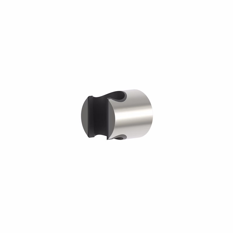 rvs 316L handdouche houder