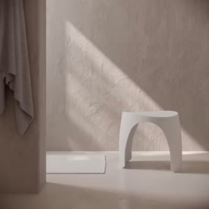 Ideavit Solidharmony kruk