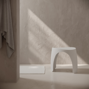 Ideavit Solidharmony kruk