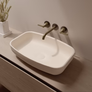 ideavit solidpool 55 CRM