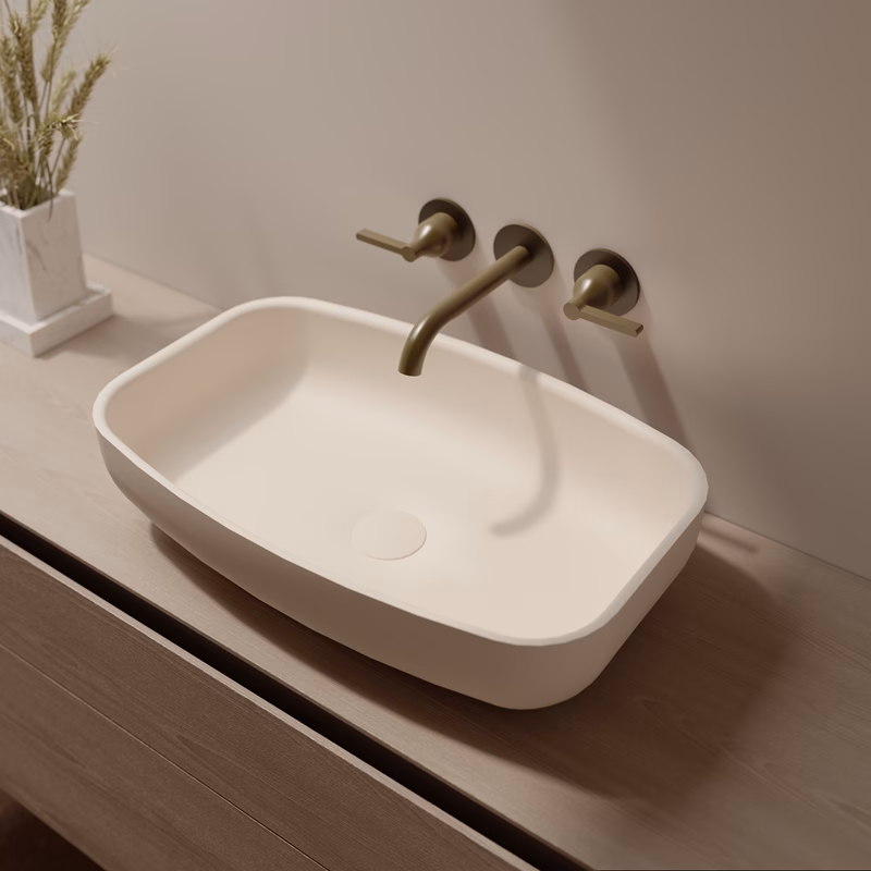 ideavit solidpool 55 CRM